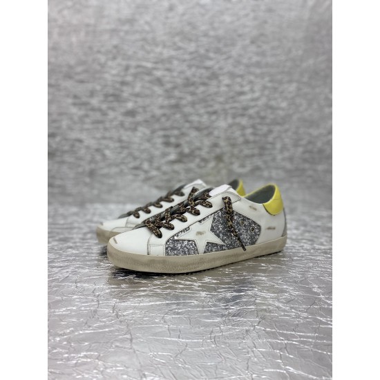 Golden Goose GGDB Sneakers