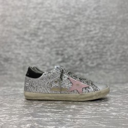 Golden Goose GGDB Sneakers