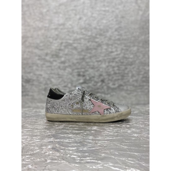 Golden Goose GGDB Sneakers