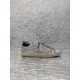 Golden Goose GGDB Sneakers