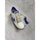 Golden Goose GGDB Sneakers