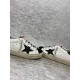 Golden Goose GGDB Sneakers