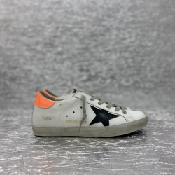 Golden Goose GGDB Sneakers