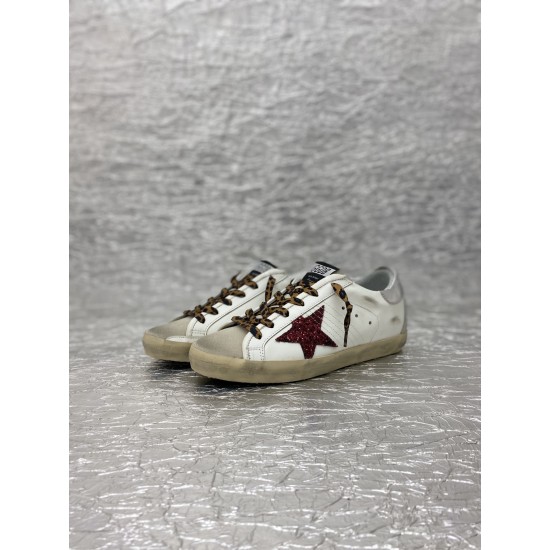 Golden Goose GGDB Sneakers