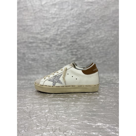 Golden Goose GGDB Sneakers