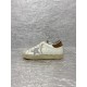 Golden Goose GGDB Sneakers