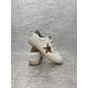 Golden Goose GGDB Sneakers