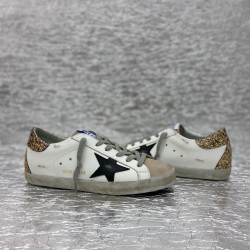 Golden Goose GGDB Sneakers