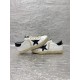 Golden Goose GGDB Sneakers