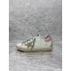 Golden Goose GGDB Sneakers