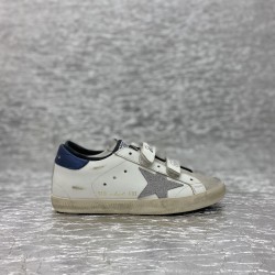 Golden Goose GGDB Sneakers