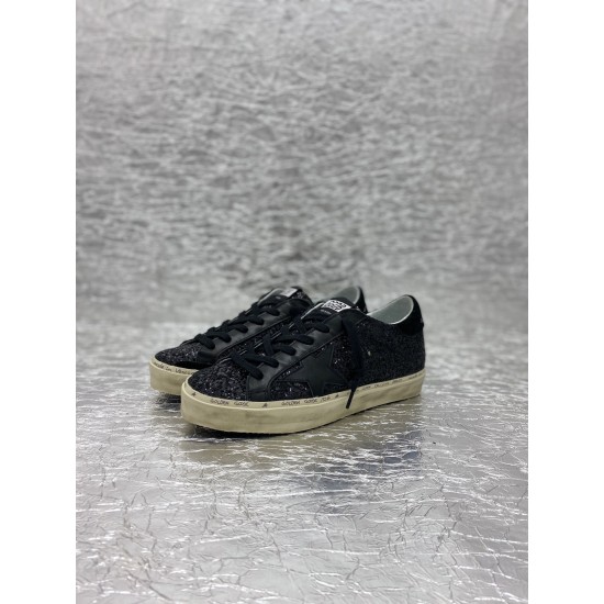 Golden Goose GGDB Sneakers