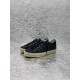 Golden Goose GGDB Sneakers