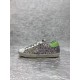 Golden Goose GGDB Sneakers