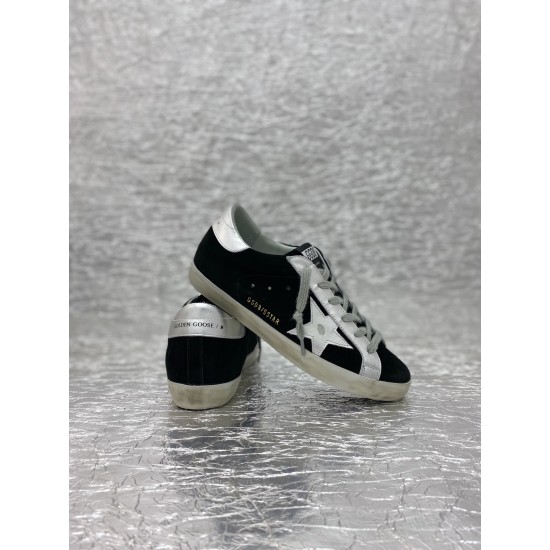 Golden Goose GGDB Sneakers