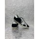 Golden Goose GGDB Sneakers