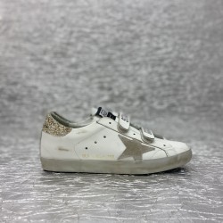 Golden Goose GGDB Sneakers