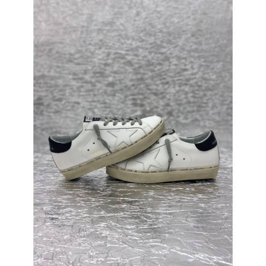 Golden Goose GGDB Sneakers