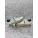 Golden Goose GGDB Sneakers