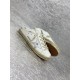 Golden Goose GGDB Sneakers