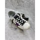 Golden Goose GGDB Sneakers