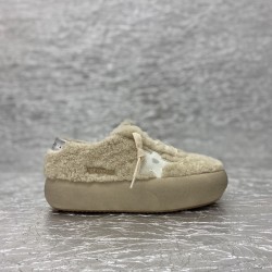 Golden Goose GGDB Sneakers