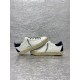 Golden Goose GGDB Sneakers