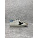 Golden Goose GGDB Sneakers