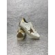 Golden Goose GGDB Sneakers