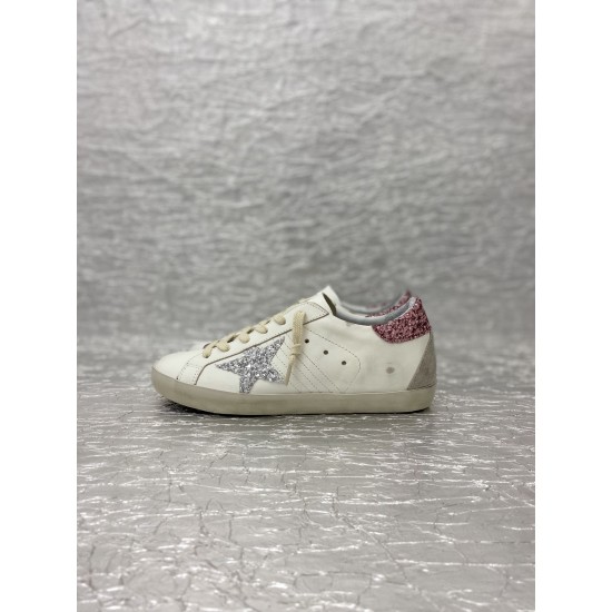 Golden Goose GGDB Sneakers