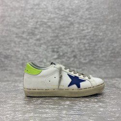 Golden Goose GGDB Sneakers