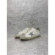 Golden Goose GGDB Sneakers