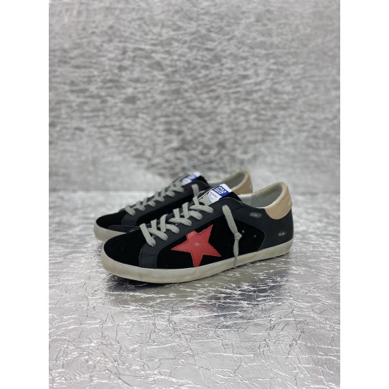 Golden Goose GGDB Sneakers