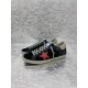 Golden Goose GGDB Sneakers