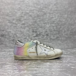 Golden Goose GGDB Sneakers