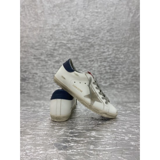 Golden Goose GGDB Sneakers