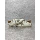 Golden Goose GGDB Sneakers