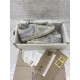 Golden Goose GGDB Sneakers