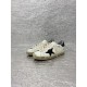 Golden Goose GGDB Sneakers