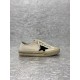 Golden Goose GGDB Sneakers