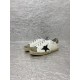 Golden Goose GGDB Sneakers