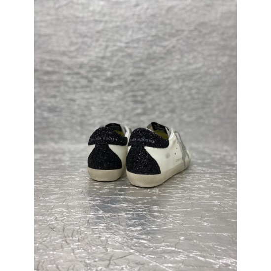 Golden Goose GGDB Sneakers