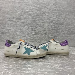 Golden Goose GGDB Sneakers