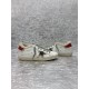 Golden Goose GGDB Sneakers