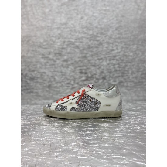 Golden Goose GGDB Sneakers