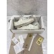 Golden Goose GGDB Sneakers