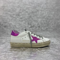 Golden Goose GGDB Sneakers