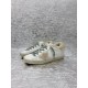 Golden Goose GGDB Sneakers