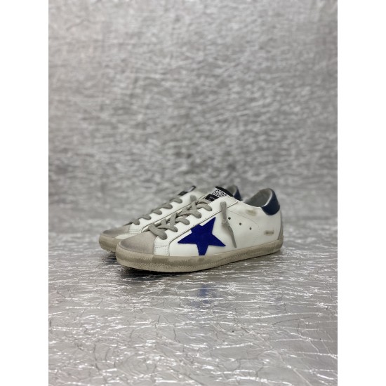 Golden Goose GGDB Sneakers