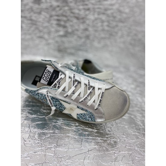 Golden Goose GGDB Sneakers